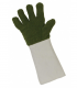 Gants de protection KERMEL®