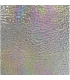 CLAIR HAMMERED IRIDESCENT - WSI_01HAMMERED